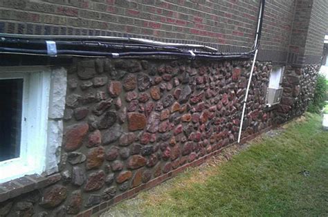 tuckpointing st louis|Andre Tuckpointing & Brickwork .